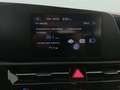 Kia Niro 1.6 HEV Concept 141 Blanco - thumbnail 19