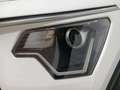 Kia Niro 1.6 HEV Concept 141 Blanco - thumbnail 20