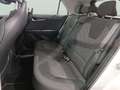 Kia Niro 1.6 HEV Concept 141 Blanco - thumbnail 12