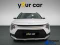 Kia Niro 1.6 HEV Concept 141 Blanco - thumbnail 8