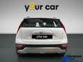 Kia Niro 1.6 HEV Concept 141 Blanco - thumbnail 4