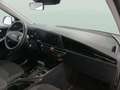 Kia Niro 1.6 HEV Concept 141 Blanco - thumbnail 10