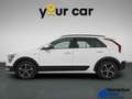 Kia Niro 1.6 HEV Concept 141 Blanco - thumbnail 2