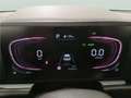 Kia Niro 1.6 HEV Concept 141 Blanco - thumbnail 9