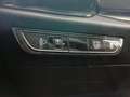Kia Niro 1.6 HEV Concept 141 Blanco - thumbnail 16