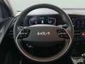 Kia Niro 1.6 HEV Concept 141 Blanco - thumbnail 14