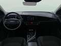 Kia Niro 1.6 HEV Concept 141 Blanco - thumbnail 11