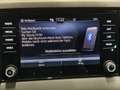 Skoda Karoq 2,0 TDI DSG, Standheizung, LED, NAVI, Schwarz - thumbnail 46