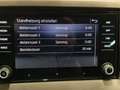 Skoda Karoq 2,0 TDI DSG, Standheizung, LED, NAVI, Schwarz - thumbnail 50