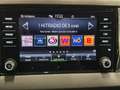 Skoda Karoq 2,0 TDI DSG, Standheizung, LED, NAVI, Schwarz - thumbnail 42