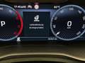 Skoda Karoq 2,0 TDI DSG, Standheizung, LED, NAVI, Schwarz - thumbnail 32