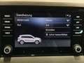 Skoda Karoq 2,0 TDI DSG, Standheizung, LED, NAVI, Schwarz - thumbnail 49