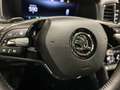 Skoda Karoq 2,0 TDI DSG, Standheizung, LED, NAVI, Schwarz - thumbnail 35