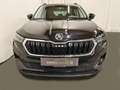 Skoda Karoq 2,0 TDI DSG, Standheizung, LED, NAVI, Schwarz - thumbnail 4