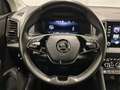 Skoda Karoq 2,0 TDI DSG, Standheizung, LED, NAVI, Schwarz - thumbnail 26