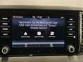 Skoda Karoq 2,0 TDI DSG, Standheizung, LED, NAVI, Schwarz - thumbnail 39