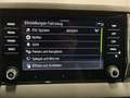 Skoda Karoq 2,0 TDI DSG, Standheizung, LED, NAVI, Schwarz - thumbnail 44