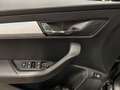 Skoda Karoq 2,0 TDI DSG, Standheizung, LED, NAVI, Schwarz - thumbnail 11