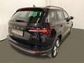 Skoda Karoq 2,0 TDI DSG, Standheizung, LED, NAVI, Schwarz - thumbnail 2