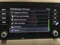 Skoda Karoq 2,0 TDI DSG, Standheizung, LED, NAVI, Schwarz - thumbnail 45