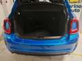 Fiat 500X 500X 1.3 MultiJet 95 CV Sport Azul - thumbnail 21