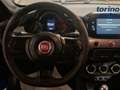 Fiat 500X 500X 1.3 MultiJet 95 CV Sport Azul - thumbnail 11