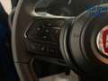 Fiat 500X 500X 1.3 MultiJet 95 CV Sport Azul - thumbnail 15
