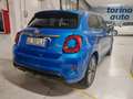 Fiat 500X 500X 1.3 MultiJet 95 CV Sport Bleu - thumbnail 5
