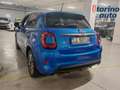 Fiat 500X 500X 1.3 MultiJet 95 CV Sport Azul - thumbnail 4