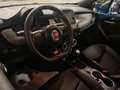 Fiat 500X 500X 1.3 MultiJet 95 CV Sport Azul - thumbnail 8