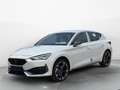 CUPRA Leon 1.5 TSI 110 kW (150 PS) 6-Gang Wit - thumbnail 2