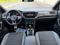 Volkswagen T-Roc 1.5 tsi Sport dsg. R-Line Grigio - thumbnail 7