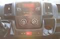 Citroen Jumper 35 L2H2 Control / AHK / Allwetterr./ Weiß - thumbnail 14