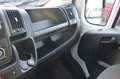 Citroen Jumper 35 L2H2 Control / AHK / Allwetterr./ Weiß - thumbnail 15