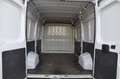 Citroen Jumper 35 L2H2 Control / AHK / Allwetterr./ Weiß - thumbnail 7