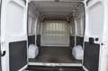 Citroen Jumper 35 L2H2 Control / AHK / Allwetterr./ Weiß - thumbnail 8