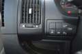 Citroen Jumper 35 L2H2 Control / AHK / Allwetterr./ Weiß - thumbnail 11