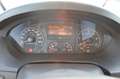 Citroen Jumper 35 L2H2 Control / AHK / Allwetterr./ Weiß - thumbnail 9