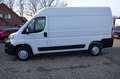 Citroen Jumper 35 L2H2 Control / AHK / Allwetterr./ Weiß - thumbnail 2