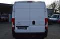 Citroen Jumper 35 L2H2 Control / AHK / Allwetterr./ Weiß - thumbnail 6