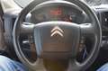 Citroen Jumper 35 L2H2 Control / AHK / Allwetterr./ Weiß - thumbnail 10
