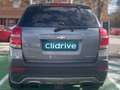 Chevrolet Captiva 2.2VCDI LTZ AWD Gris - thumbnail 5