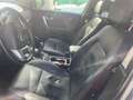 Chevrolet Captiva 2.2VCDI LTZ AWD Gris - thumbnail 9