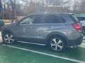 Chevrolet Captiva 2.2VCDI LTZ AWD Gris - thumbnail 6