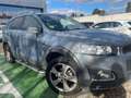 Chevrolet Captiva 2.2VCDI LTZ AWD Gris - thumbnail 3