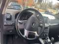 Chevrolet Captiva 2.2VCDI LTZ AWD Gris - thumbnail 7