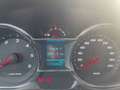 Chevrolet Captiva 2.2VCDI LTZ AWD Gris - thumbnail 8