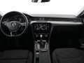 Volkswagen Arteon 2.0 TDI Aut LED NAVI ASSIST TEMPOMAT KLIMA Szary - thumbnail 10