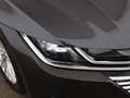 Volkswagen Arteon 2.0 TDI Aut LED NAVI ASSIST TEMPOMAT KLIMA Сірий - thumbnail 9