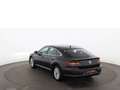Volkswagen Arteon 2.0 TDI Aut LED NAVI ASSIST TEMPOMAT KLIMA Gris - thumbnail 4